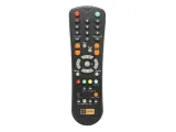 pilot-do-dekoder-cyfrowy-polsat-box-model-hd-2000-hd2000-hd-3000-hd3000-log-stan-nowy