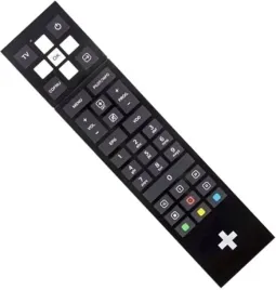 pilot-nc-dsiw74-czarny-do-dekoderow-wifi-premiumbox-wifi-box-premiumbox