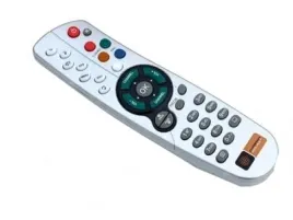 oryginalny-pilot-cyfrowy-polsat-box-echostar-hd7200-hds400-sd717-bl-silver