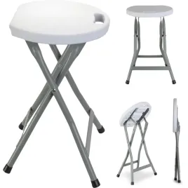skladany-stolek-taboret-krzeslo-campingowe-antyposlizgowe-krzeselko-goliat