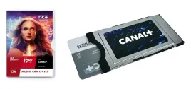 modul-4k-cam-ci-ecp-nagravision-pakiet-prepaid-canal-extra-hd-1-miesiac