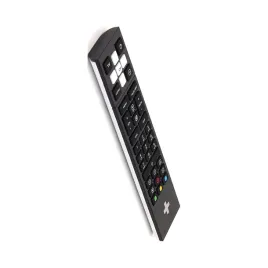 pilot-nc-dsiw74-czarny-do-dekoderow-wifi-premiumbox-wifi-box-premiumbox