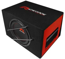 aktywna-skrzynia-basowa-renegade-rxv1000a-400w-25cm-hi-input-bass-reflex