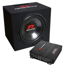 subwoofer-skrzynia-basowa-30cm-300w-rxv1200-wzmacniacz-2-kanalowy-rxa550