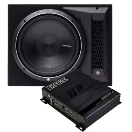 skrzynia-basowa-rockford-fosgate-p2-1x12-wzmacniacz-1-kanalowy-edb500-1