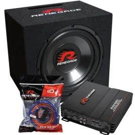 skrzynia-basowa-30cm-rxv1200-wzmacniacz-2-kanalowy-rxa550-kable-10mm2