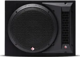 skrzynia-basowa-30cm-400w-rockford-fosgate-p2-1x12-maskownica-p2p3g-12