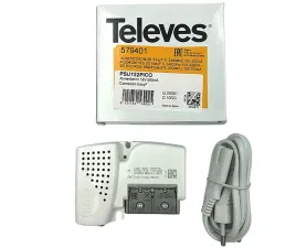 zasilacz-impulsowy-antenowy-12v-200ma-2tv-televes-picokom-579401-psu122pico