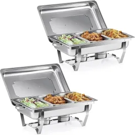 zestaw-bufetowy-wilprep-chafing-dish-buffet-9l-podgrzewane-kredensy-plaskie