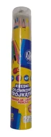 kredki-olowkowe-astra-12-szt