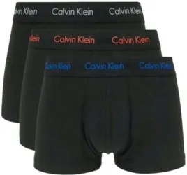 calvin-klein-czarne-bawelniane-bokserki-z-logo-na-pasie-3pak-s-6fa