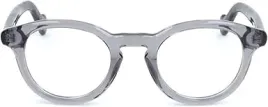 opulize-okulary-korekcyjne-polprzezroczyste-szare-2-50-6fa