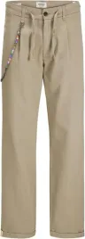 jack-and-jones-bezowe-spodnie-chinos-z-kolorowym-brelkiem-36-32-6fa