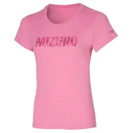 mizuno-rozowy-t-shirt-damski-z-nadrukiem-sportowy-xs-6fa