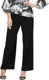 alex-evenings-czarne-spodnie-casual-z-szerokimi-nogawkami-xl-6fa