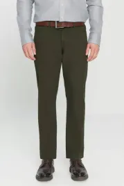 acandampco-eleganckie-spodnie-meskie-chinos-z-paskiem-zielone-58-5da
