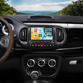 sixwin-samochodowe-radio-samochodowe-2-64-g-do-fiat-500l-2013-2018