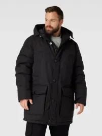tommy-hilfiger-czarna-parka-z-kapturem-i-kieszeniami-2xl-6fa