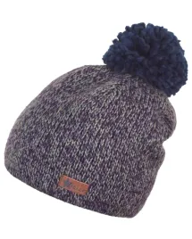 sterntaler-zimowa-czapka-dziecieca-melanz-z-pomponem-z-welna-51-6fa