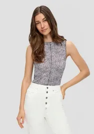 qs-bluzka-bez-rekawow-z-delikatnym-printem-xl-6fa