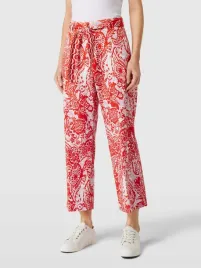 gerry-weber-spodnie-eleganckie-z-wzorem-w-kwiaty-z-wysokim-stanem-38-6fa