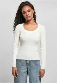 urban-classics-bialy-dopasowany-sweter-z-dlugim-rekawem-xxl-6fa