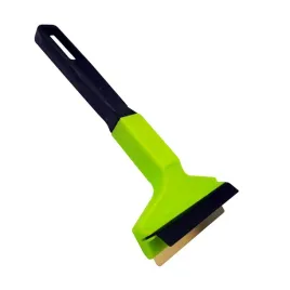 skrobaczka-do-szyb-murska-580-21-cm