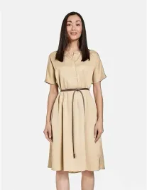 gerry-weber-bezowa-sukienka-prosta-z-paskiem-krotki-rekaw-34-6fa