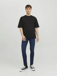 jackandjones-granatowe-dopasowane-jeansy-meskie-dlugie-28-36-6fa