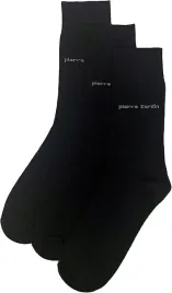 pierre-cardin-czarne-skarpetki-z-logo-zestaw-3-par-43-46-6-a