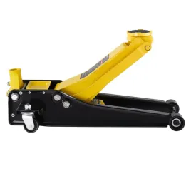 podnosnik-hydrauliczny-niskoprofilowy-3-t-czarny-premium-75-500-mm-stalowy