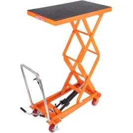 wozek-podnosnikowy-nozycowy-czarny-premium-max-350-kg-hydrauliczny-podwojny
