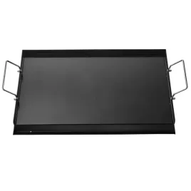 plyta-grillowa-stalowa-606x360-mm-uniwersalna-z-uchwytem-do-bbq-i-biwaku