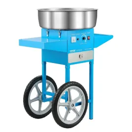 maszyna-waty-cukrowej-wozek-gastronomiczna-1000-w-52-cm-niebieska-zestaw