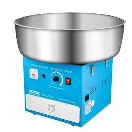 maszyna-waty-cukrowej-elektryczna-premium-niebieska-imprezy-1000-w-52-cm