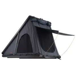 namiot-dachowy-czarny-premium-hardshell-samochod-auto-2-3-osoby-wodoodporny