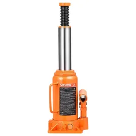 podnosnik-hydrauliczny-samochodowy-12-t-mocny-premium-205-400-mm-stalowy