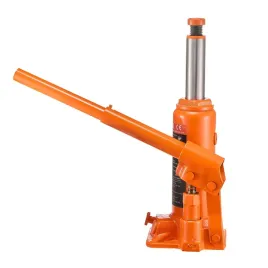 podnosnik-hydrauliczny-samochodowy-max-4-t-mocny-premium-kompaktowy-350-mm