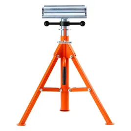 stojak-rolkowy-mocny-premium-max-1134-kg-regulacja-wysokosci-700-1320-mm