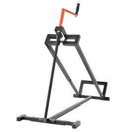podnosnik-kosiarki-traktorka-czarny-premium-max-399-kg-60-cm-serwisowy