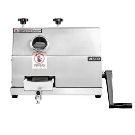 wyciskarka-trzciny-cukrowej-mocna-gastronomia-komercyjna-50-kg-h-62-mm