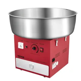 maszyna-waty-cukrowej-elektryczna-premium-czerwona-imprezy-1000-w-52-cm