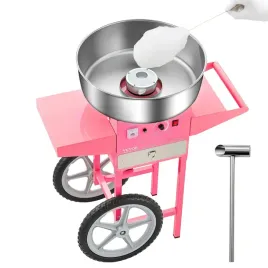 maszyna-waty-cukrowej-wozek-gastronomiczna-1000-w-misa-52-cm-rozowa-zestaw