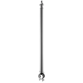 podnosnik-ogrodzeniowy-premium-695-mm-uchwyt-drutu-38-mm-18-szt-zestaw