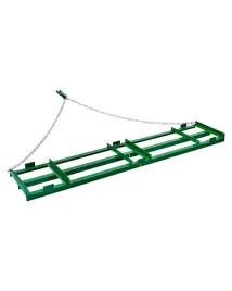 brona-lakowa-do-atv-traktora-60-zebow-stal-q235-243-cm