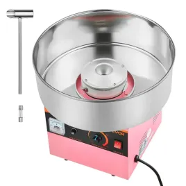 maszyna-waty-cukrowej-elektryczna-premium-rozowa-imprezy-1000-w-38-cm
