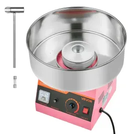 maszyna-waty-cukrowej-gastronomiczna-1000-w-misa-38-cm-mocna-rozowa-zestaw