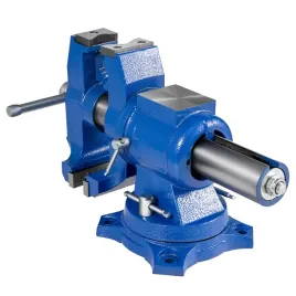 imadlo-warsztatowe-stolarskie-obrotowe-152-mm-premium-glowica-baza-czarny
