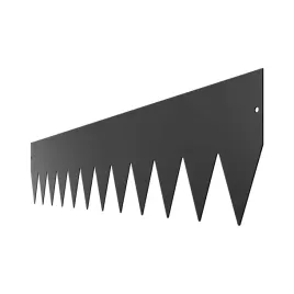 obrzeze-ogrodowe-metalowe-6-szt-102x20-cm-stalowe-gietkie-rabaty-czarne