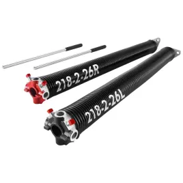 sprezyny-skretne-mechanizm-otwierania-brama-garazowa-5x50x660mm-16000-cykli